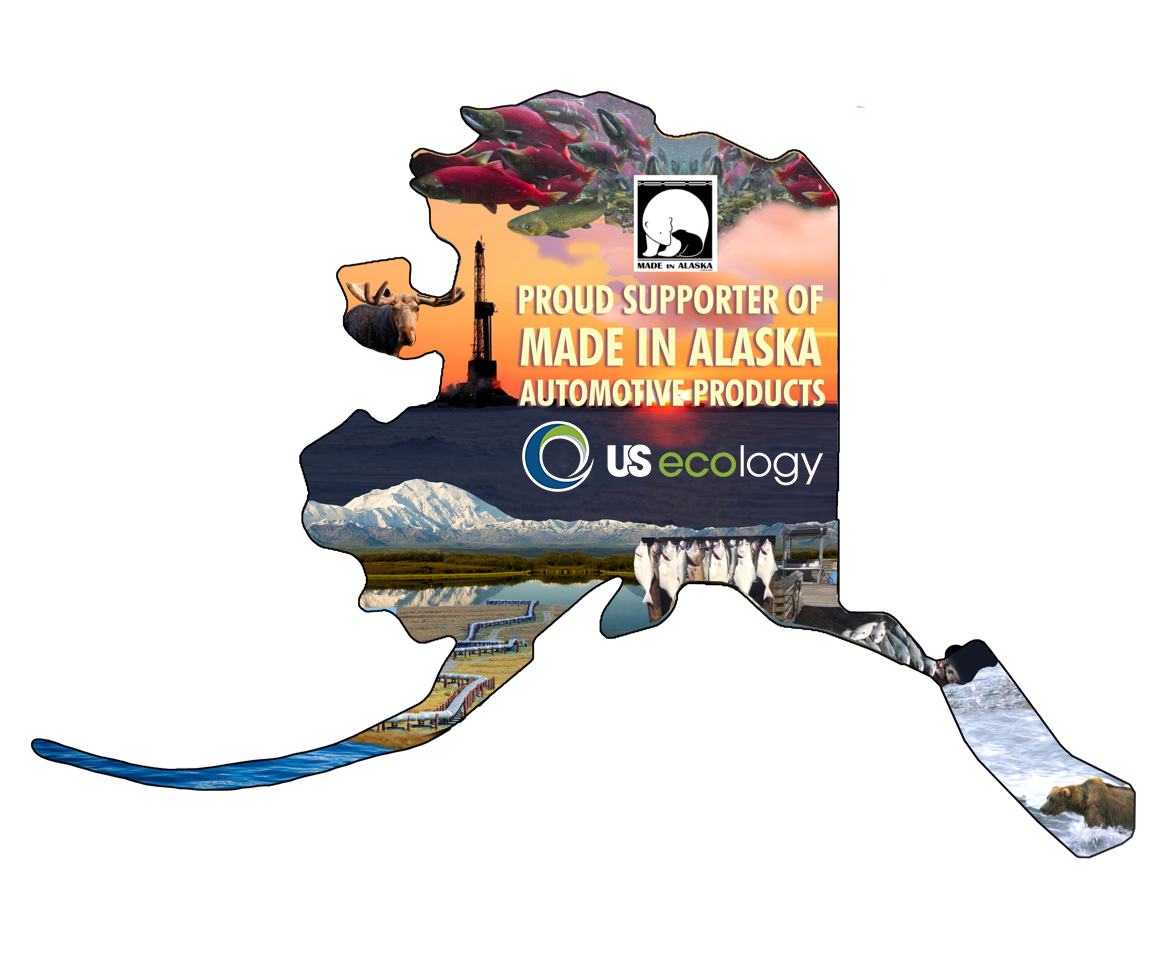 Reverse_Logo_Full_Circle_Alaska_Logo